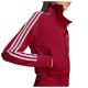 Adidas Γυναικεία ζακέτα Adicolor Classic Firebird Track Top